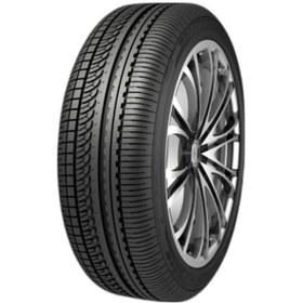 Resim Nankang As-1 165/50R16 75V Yaz Lastiği 2024 