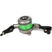 Resim Hidrolik Debriyaj Alt Merkezi H350 15-> (EURO 6) 
