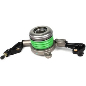 Resim Hidrolik Debriyaj Alt Merkezi H350 15-> (EURO 6) 