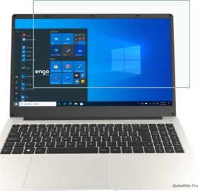 Resim Dynabook Satellite Pro 15.6 İnç Ekran Koruyucu Nano 16:9 Engo