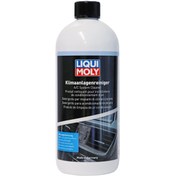 Resim Liqui Moly Klima Sistem Temizleyic 1L 