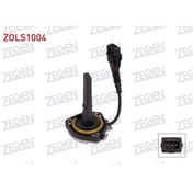 Resim Zegen-zols1004 - Yag Sevıye Sensoru Bmw 5 Serısı E39 525 Tds 