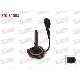 Resim Zegen-zols1004 - Yag Sevıye Sensoru Bmw 5 Serısı E39 525 Tds 