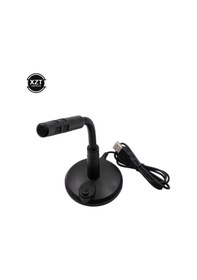 Resim Mini Mikrofon Profesyonel Dslr Mikrofon 
