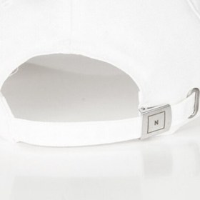 Resim No Future Roses Cap Şapka NF0271BY 