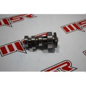 Resim Sym Jet 14 200I Eksantrik (490520073) 