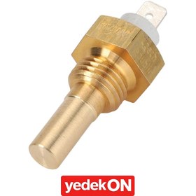 Resim AGCO Sıcaklık Sensörü - Valtra | V39256800 