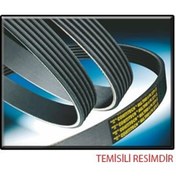 Resim BOSCH 1987946118 Kanallı Kayış 4Pk922 Ducato Jumper 2.2 HDI 06- Transit Tourneo 2.2 TDCI 06- 