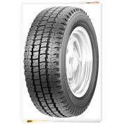 Resim Kormoran Vanpro B2 185 R15 103/102R Yaz Lastiği 2021 