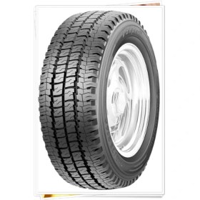 Resim Kormoran Vanpro B2 185 R15 103/102R Yaz Lastiği 2021 