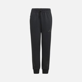 Resim adidas Sportswear Z.N.E. Primeknit Fabric Tapered-Leg Versatile Çocuk Eşofman Altı 