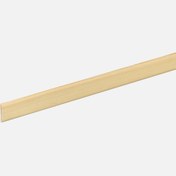 Resim Neuhofer Duvar Kağıdı Çıtası 04x23 mm 100 cm 