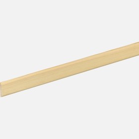 Resim Neuhofer Duvar Kağıdı Çıtası 04x23 mm 100 cm 
