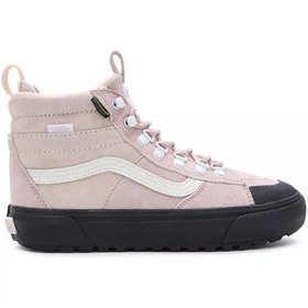 Resim Vans SK8-Hi DR MTE-2 