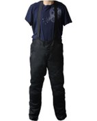 Resim Prohel Spider Pantolon 434127509 