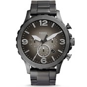 Resim Fossil FJR1437 Erkek Kol Saati 