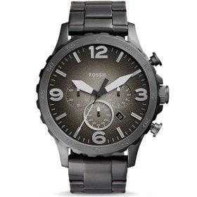 Resim Fossil FJR1437 Erkek Kol Saati 