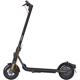 Resim Segway Ninebot F2 pro Scooter Segway