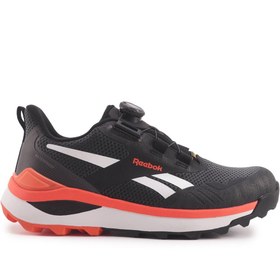 Resim Reebok TORCH TRAIL Gri Erkek Outdoor 