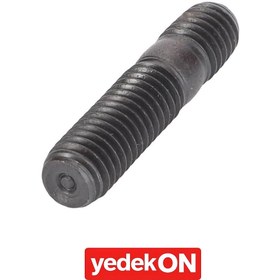 Resim AGCO Altıgen Başlı Cıvata - Massey Ferguson / Fendt / Valtra | ACP0566720 
