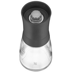 Resim WMF 3201007254 Trend Baharat Değirmeni 2 Parça 