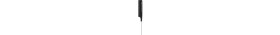 Resim Norino Professional 024 