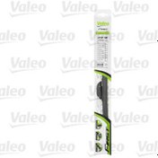 Resim Valeo 133804 Silecek Süpürgesi 48Cm X1 Muz Tipi First 4 Aparatli 536948848 
