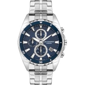 Resim Lee Cooper LC07515.390 Erkek Kol Saati 