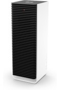 Resim Stadler Form Sam Wifi Fanlı Isıtıcı, Ptc Seramik Isıtıcı, Termostat, 4 Güç Seviyesi, Enerji Tasarruflu, Sessiz 