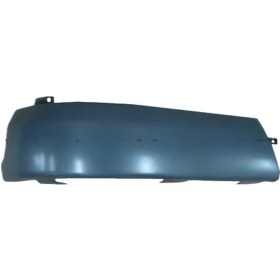 Resim Tampon Sağ Metal - 21838945 