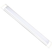 Resim CATA Gold Alüminyum Kasa 60 cm 6400K LED Bant Armatür (CT-2474) 