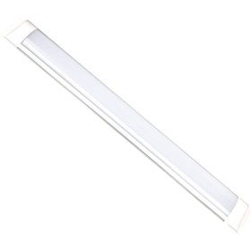 Resim CATA Gold Alüminyum Kasa 60 cm 6400K LED Bant Armatür (CT-2474) 