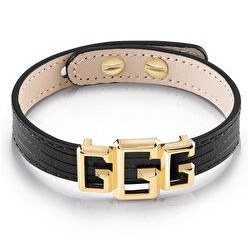 Resim Guess JGUJUBB01218JWYGTU Kadın Bileklik 