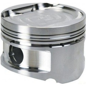 Resim Boxer1 Piston Sekman 2 5d 8770710std-500352562 