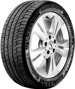 Resim Continental 255/45 R20 105Y XL Fr Pc6 Yaz Lastiği 2023 