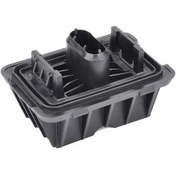 Resim Bmw E87 E90 F10 Kriko Takozu A+ Kalite 495824195 