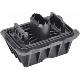 Resim Bmw E87 E90 F10 Kriko Takozu A+ Kalite 495824195 