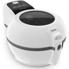 Resim Tefal Actifry Extra FZ720015 1 KG 1500 W Fritöz 