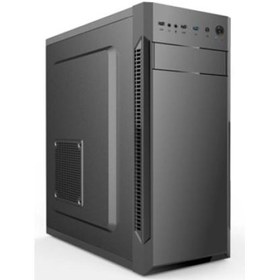 Resim FSP CMT160 450W ATX KASA FSP CMT160 450W ATX KASA