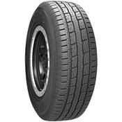 Resim General 235\u002F65R17 108H XL OWL FR Grabber HTS60 (Yaz) (2019) 