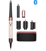 Resim DYSON Airwrap i.d.™ saç şekillendirme ve kurutma seti (Ceramic pink) 