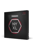 Resim Hype Store D'Addario E Bass Gitar Telleri Telleri E Bass Bas Gitar Telleri E Bass Strings Bass Gitar Telleri NY 