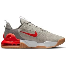 Resim Nike Air Max Alpha Trainer 5 Erkek Ayakkabı DM0829-006 