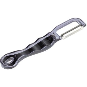 Resim Feyza Design Yüz ve Vücut Için Pratik ve Hijyenik Soyacak Seti, Kolay Kullanım 