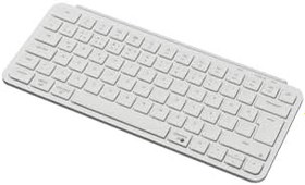 Resim Keychron B1 Pro%75 TKL Ultra-Slim 2.4 GHz Türkçe Kablosuz Klavye 