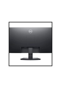 Resim Dell Se2725h, 27", 5ms, 75hz, Full Hd, D-sub, Hdmı, Va Led Monitör 