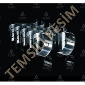 Resim Yatak Kol Accent 03-06 / Getz 03-05 Dizel 0,25 