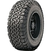 Resim Bf Goodrich 285/55 R20 117/114T All Terrain Ko2 Rbl Lrd Yaz Lastiği 2024 