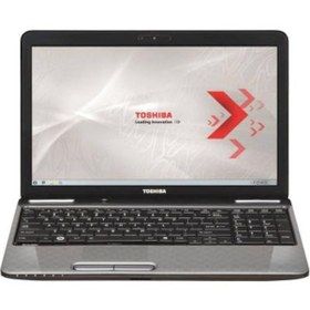 Resim Toshiba Satellite L755-1ME i5-2450 10 GB 128 GB SSD 14" Free Dos Dizüstü Bilgisayar (Yenilenmiş) 