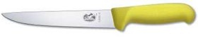 Resim Victorinox 5.5508.18 18cm Sıyırma Bıçağı 